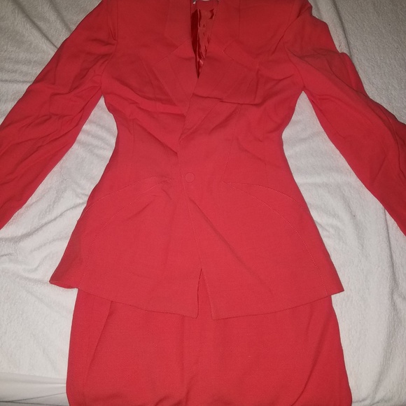 Claude Rap - Picture 2 of 2